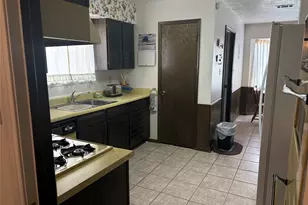 12518 Huntington Field Dr, Houston, TX 77099 - Photo 4