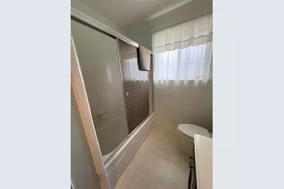 12518 Huntington Field Drive, Houston, TX 77099 - Photo 18