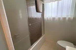 12518 Huntington Field Dr, Houston, TX 77099 - Photo 18