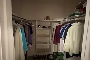 12518 Huntington Field Dr, Houston, TX 77099 - Photo 14