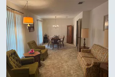 12518 Huntington Field Drive, Houston, TX 77099 - Photo 2