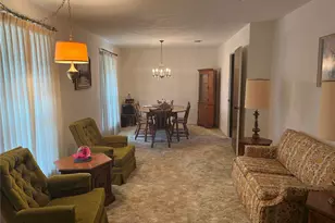 12518 Huntington Field Dr, Houston, TX 77099 - Photo 2