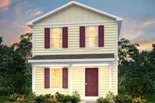 325 Dana Dr, Lufkin, TX 75901 - Photo 1