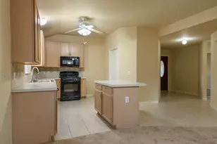 11815 S Brenton Knoll Dr, Tomball, TX 77375 - Photo 8