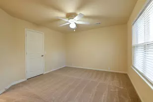 11815 S Brenton Knoll Dr, Tomball, TX 77375 - Photo 12