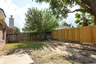 11815 S Brenton Knoll Drive, Tomball, TX 77375 - Photo 16