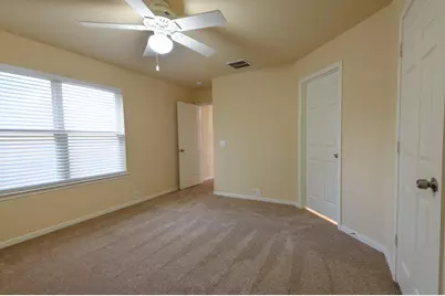 11815 S Brenton Knoll Drive, Tomball, TX 77375 - Photo 10