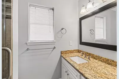 321 Reta Drive, Deer Park, TX 77536 - Photo 16