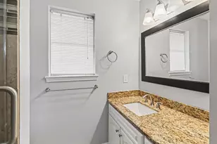 321 Reta Dr, Deer Park, TX 77536 - Photo 16