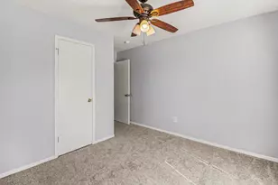321 Reta Dr, Deer Park, TX 77536 - Photo 18