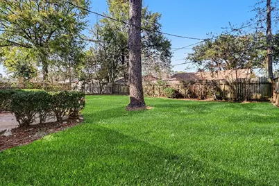 321 Reta Drive, Deer Park, TX 77536 - Photo 22