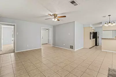 321 Reta Drive, Deer Park, TX 77536 - Photo 8