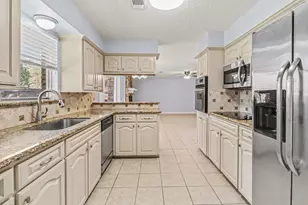 321 Reta Dr, Deer Park, TX 77536 - Photo 12