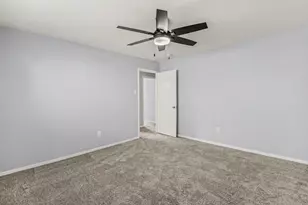 321 Reta Dr, Deer Park, TX 77536 - Photo 14