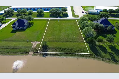 3510 River Ranch North Drive, Rosenberg, TX 77471 - Photo 4