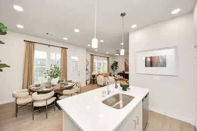 22014 Lesley Grove Lane, Richmond, TX 77407 - Photo 12