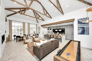 22014 Lesley Grv Ln, Richmond, TX 77407 - Photo 46