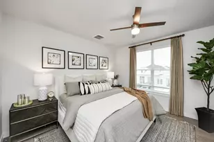 22014 Lesley Grv Ln, Richmond, TX 77407 - Photo 34