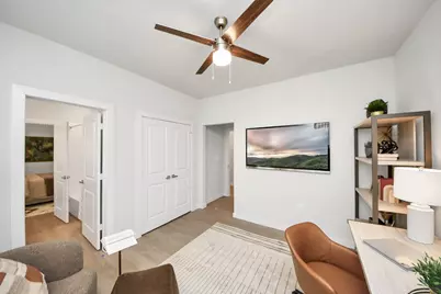 22014 Lesley Grove Lane, Richmond, TX 77407 - Photo 30