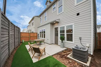 22014 Lesley Grove Lane, Richmond, TX 77407 - Photo 40