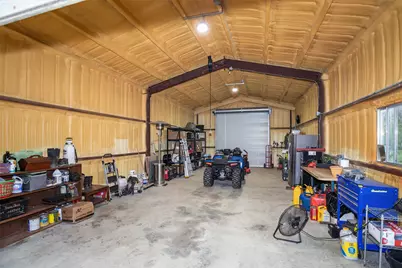 275 County Road 3215, Colmesneil, TX 75938 - Photo 18