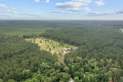 275 County Road 3215, Colmesneil, TX 75938 - Photo 28