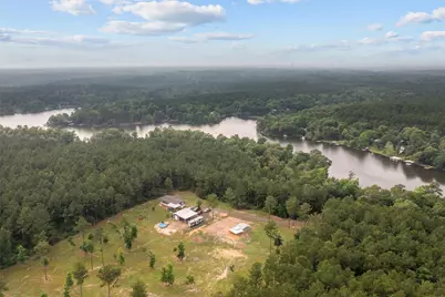 275 County Road 3215, Colmesneil, TX 75938 - Photo 24