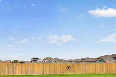 2920 Eden Lake Lane, Katy, TX 77493 - Photo 28