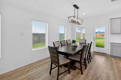2920 Eden Lake Lane, Katy, TX 77493 - Photo 12