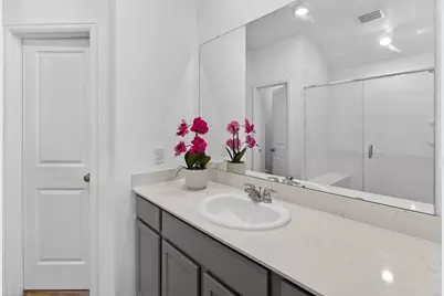 2920 Eden Lake Lane, Katy, TX 77493 - Photo 24