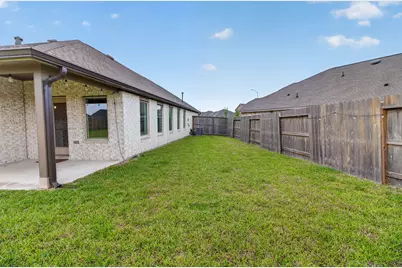 2920 Eden Lake Lane, Katy, TX 77493 - Photo 26