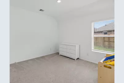 2920 Eden Lake Lane, Katy, TX 77493 - Photo 20