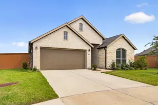 2920 Eden Lk Ln, Katy, TX 77493 - Photo 1