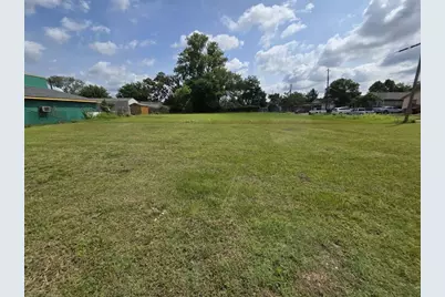 3102 Market Street, Baytown, TX 77520 - Photo 1