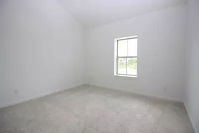 6527 Scarlet Pond Lane, Fulshear, TX 77441 - Photo 36