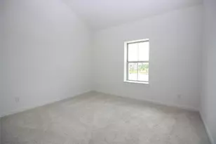 6527 Scarlet Pond Ln, Fulshear, TX 77441 - Photo 36