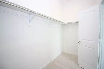 6527 Scarlet Pond Lane, Fulshear, TX 77441 - Photo 24