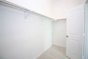 6527 Scarlet Pond Ln, Fulshear, TX 77441 - Photo 24