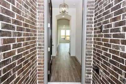 6527 Scarlet Pond Lane, Fulshear, TX 77441 - Photo 4