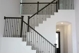 6527 Scarlet Pond Ln, Fulshear, TX 77441 - Photo 38