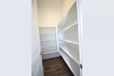 6527 Scarlet Pond Lane, Fulshear, TX 77441 - Photo 14