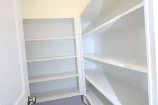 6527 Scarlet Pond Ln, Fulshear, TX 77441 - Photo 14