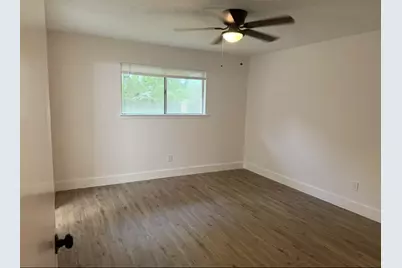 16814 Barcelona Drive, Friendswood, TX 77546 - Photo 24