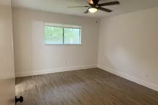 16814 Barcelona Dr, Friendswood, TX 77546 - Photo 24