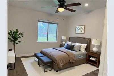 16814 Barcelona Drive, Friendswood, TX 77546 - Photo 10