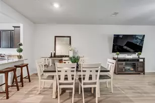 24165 Wilde Dr, Magnolia, TX 77355 - Photo 16