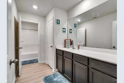 24165 Wilde Drive, Magnolia, TX 77355 - Photo 30