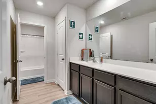 24165 Wilde Dr, Magnolia, TX 77355 - Photo 30