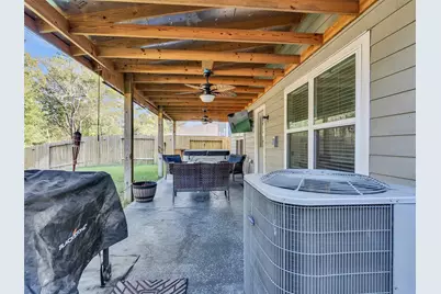 24165 Wilde Drive, Magnolia, TX 77355 - Photo 36