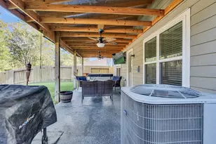 24165 Wilde Dr, Magnolia, TX 77355 - Photo 36